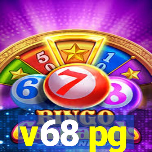 v68 pg